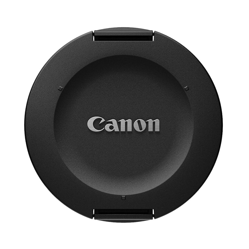 shoei rf 1400 Canon 14B Capac pentru Obiectiv RF 14mm F1.4 L VCM